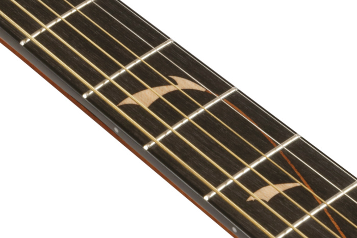 PF34MHE | PERFORMANCE | ACOUSTIC GUITARS | PRODUCTS | Ibanez